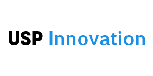 USP Innovation